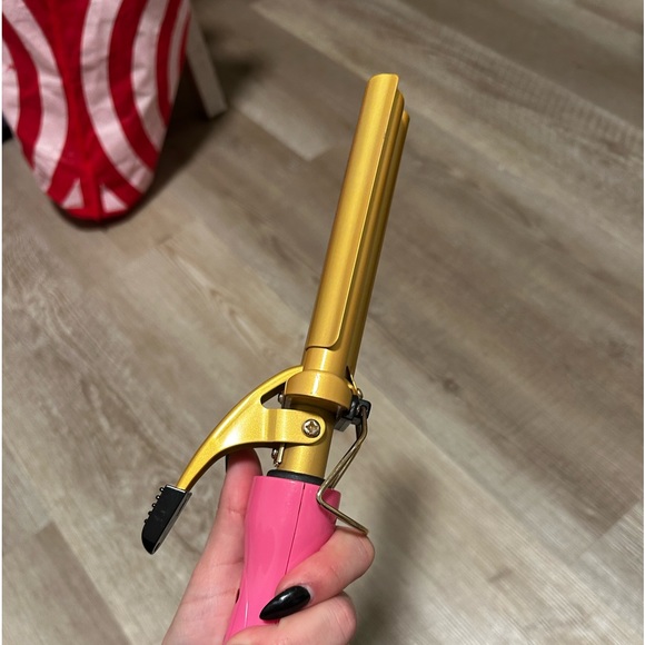 Conair Hair Crimper - Picture 5 of 6